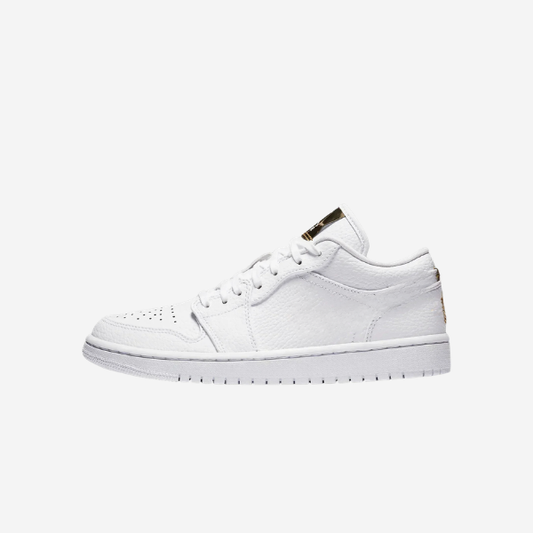 Producto en Liquidación – Ref #644601