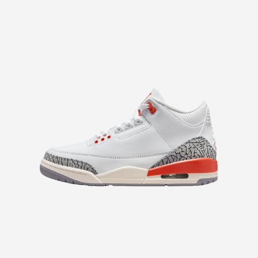 Producto en Liquidación – Ref #765336