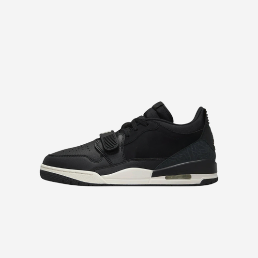 Producto en Liquidación – Ref #501289