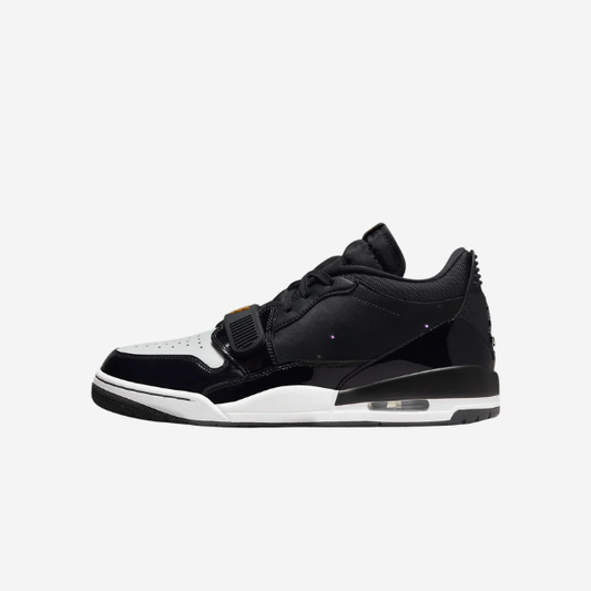 Producto en Liquidación – Ref #423690