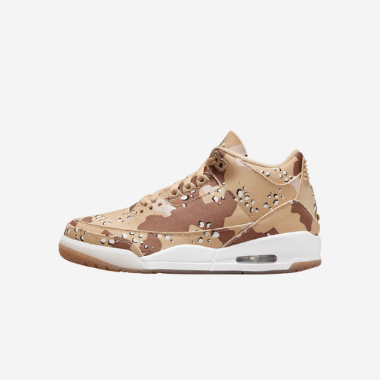 Producto en Liquidación – Ref #748743