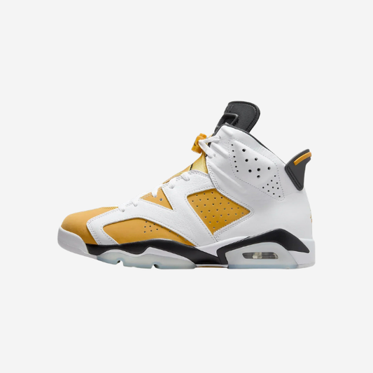 Producto en Liquidación – Ref #435807