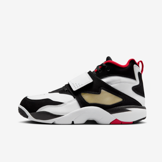 Producto en Liquidación – Ref #974651