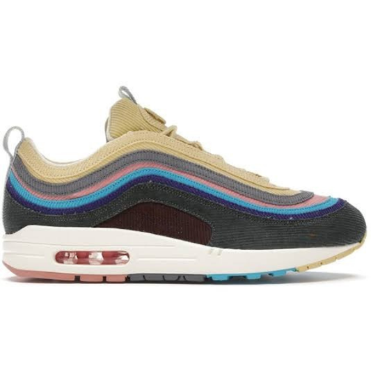 Producto en Liquidación – Ref #988254