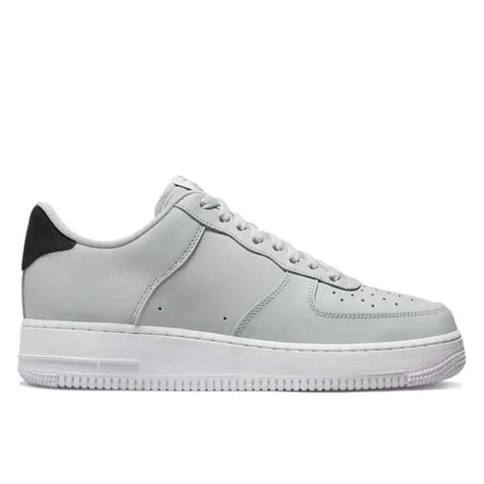 Producto en Liquidación – Ref #521980